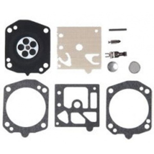 Blade Kit reparatie carburator Husqvarna 357, 359 (Walbro)