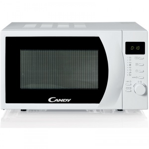 Candy CMW 2070 DW