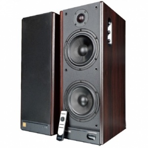 Microlab Solo 9C