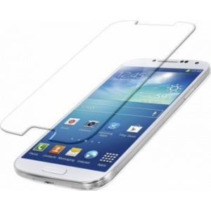 Tellur Tempered glass pentru Samsung Galaxy S4 I9500 tll145042