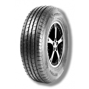 Torque TQ-HT-701 MS 265/70 R17 115T