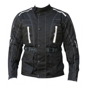 Spike Geaca moto TWG-00G122