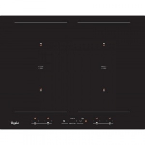Whirlpool ACM 829/NE