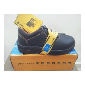 As Seen On TV Bocanci de iarna Safety Shoes