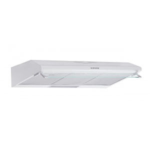 Pyramis ST2 Alb 2 065029801