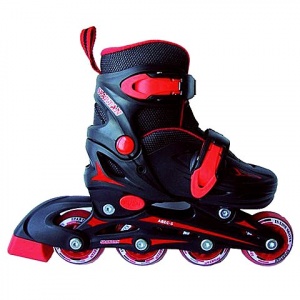 Spartan Role Spartan Fun Soft 30-33