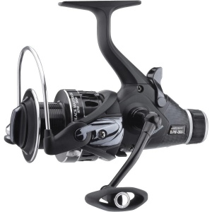 Cormoran Black Master BR 8PIF 4000