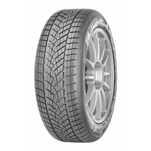 Goodyear Ultra Grip Performance SUV G1 XL 225/65 R17 106H