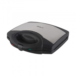 Momert Sandwich maker 3 in 1 2015