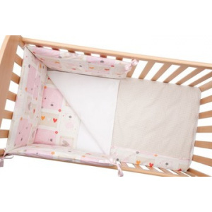Magic Baby 6 Piese Amy Roz