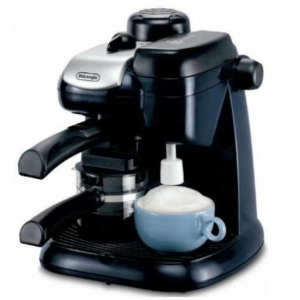 DeLonghi EC9.1