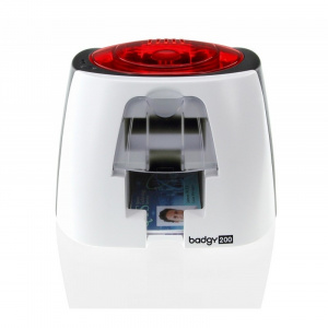 Evolis B22U0000RS