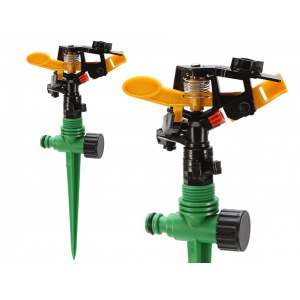 Polix Dispenser fixare sol E71111