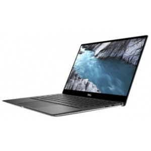 Dell XPS 13 2-in-1 (7390) DXLRO273431893