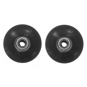Sportmann Roti skateboard 54mm