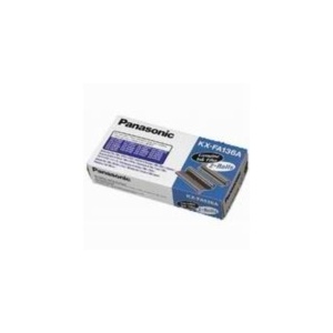 Panasonic Film KX-FA136A-E
