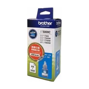 Brother BT5000C