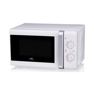 ETA Cuptor cu microunde 020890000