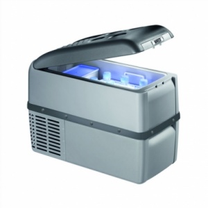 Waeco-Dometic FRIGIDER AUTO CU COMPRESOR COOLFREEZE 25L CF-26