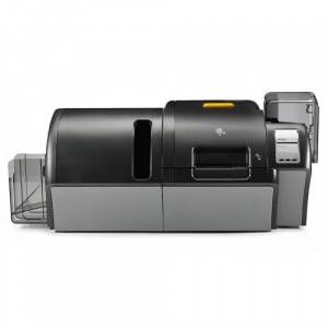 Zebra ZXP9, dual-side, laminator (single) - Z93-000C0000EM00