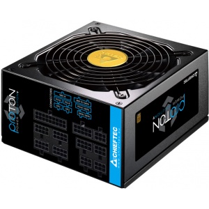 ChiefTec Proton Series 750W (BDF-750C)