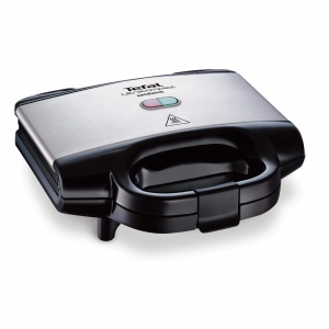 Tefal Sandwich maker SM157236