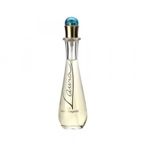 Laura Biagiotti Laura Eau de Toilette 25ml