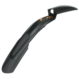 SKS Aparatoare noroi Shockblade Dark 29