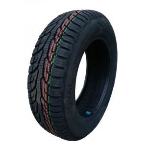 Uniroyal AllSeasonExpert 2 XL 185/60 R15 88T