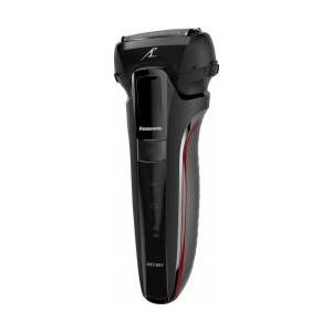 Panasonic ES-LL21-K503SH