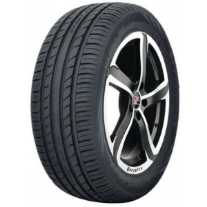 Westlake SA37 M+S XL 265/45 R20 108W