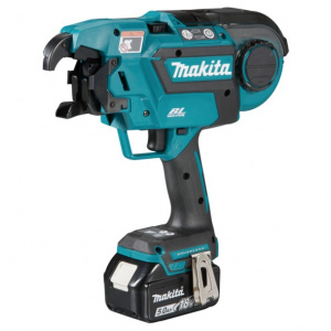 MAKITA DTR180ZK