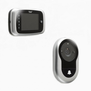 Vizor Electronic Preturi Rezultate Vizor Electronic Lista Produse Preturi