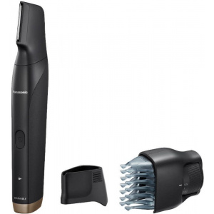 Panasonic ER-GD61-K503