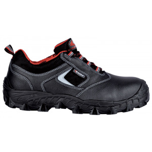 Cofra Pantof de protectie GARONNE S3