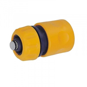 Polix Cupla rapida stop 1/2 E21111
