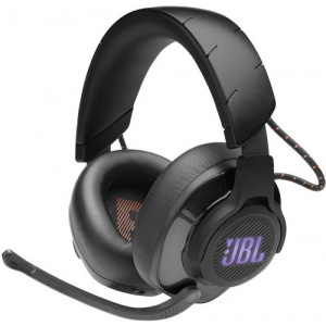 JBL QUANTUM 600 negru
