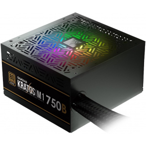 Gamdias Kratos M1 750B 750W