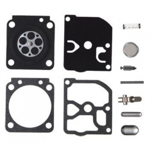 Blade Kit reparatie carburator, pentru drujba Stihl: MS 170, 180
