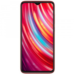 Xiaomi Redmi Note 8 Pro 64GB 6GB RAM Dual SIM 4G Orange