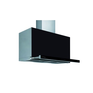 Pyramis Refleto Sliding 065000101