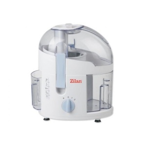 Zilan Storcator electric de fructe 7924, 230W