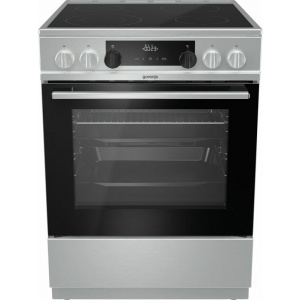 Gorenje EC6351XC