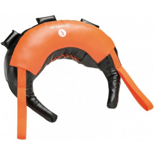 Sveltus Sac fitness Bulgarian Bag 3 Kg
