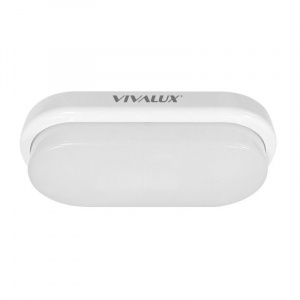 Vivalux VIV003684