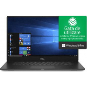Dell XPS 7590 XPS7590I9321GTXFWP