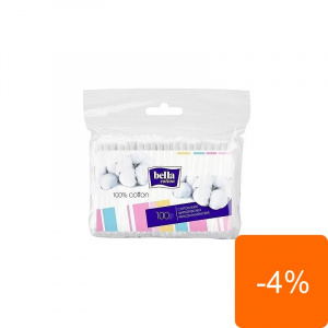Bella Betisoare de Urechi Punga x 100