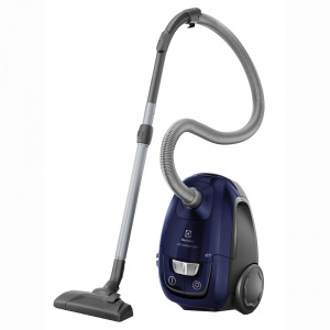 Electrolux Ultra Silencer EUSC62-DB Albastru