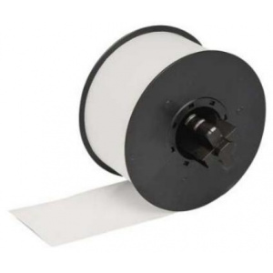 Epson RC-L1WAR White Pre-Cut Label Roll 3.6