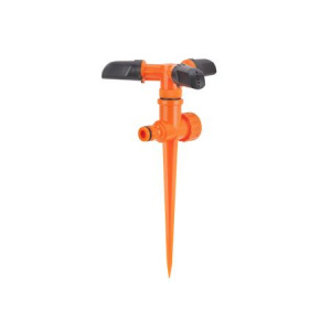 Polix Aspersor rotativ E71231